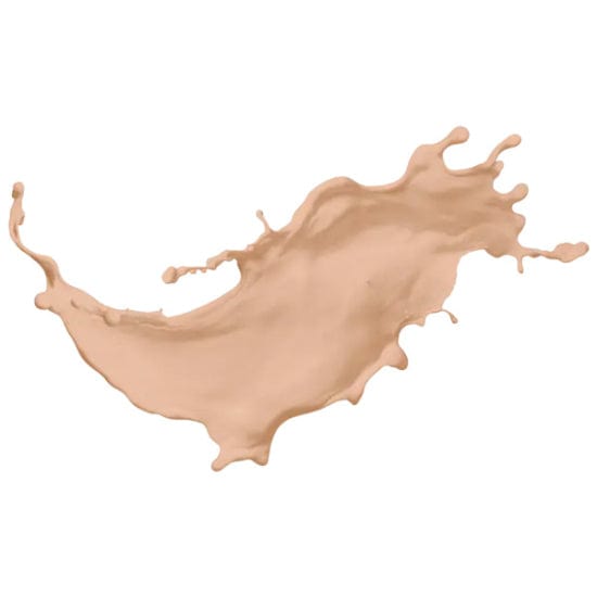 Avene Fluide Mineral Teintee Spf 50 40 ml Tinted Sunscreen