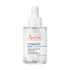 Avene Hydrance Boost Concentrated Moisturizing Serum 30 ml