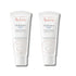 Avene Hydrance Rich Moisturising Cream 40 ml -2 Pack