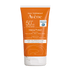 Avene Intense Protect Spf 50 Sunscreen 150 ml