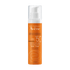 Avene Solaire Anti-age SPF50 Anti-Aging Tinted Sunscreen 50 ml