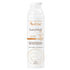 Avene SunsiMed KA Daily Spf 50+ Sunscreen 80 ml