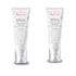 Avene Tolerance Control Soothing Skin Recovery Cream 40 ml -2 Pack