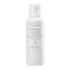 Avene XeraCalm AD Baume 400 ml Moisturizing Cream