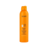 Babe Transparent Sunscreen Wet Skin Spf 50 Sun Spray 200 ml