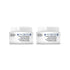 BioNike Proxera Care Cream for Dry Skin 50ml 2 Pack