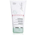 BioNike Rebalancing Cleansing Gel for Combination / Oily Skin 150ml