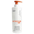 BioNike Triderm A.D. Hair and Body Cleansing Cream 500 ml