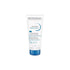 Bioderma Atoderm Ultra Moisturizing Cream 200ml