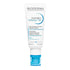 Bioderma Hydrabio Perfecteur Spf30 Moisturising Cream 40 ml