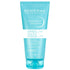 Bioderma Photoderm After Sun Gel Cream 200 ml