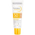 Bioderma Photoderm SPF 50+ Aquafluide Tinted Sunscreen 40 ml - Light