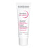 Bioderma Sensibio DS+ Soothing Refreshing Skin Cream 40 ml