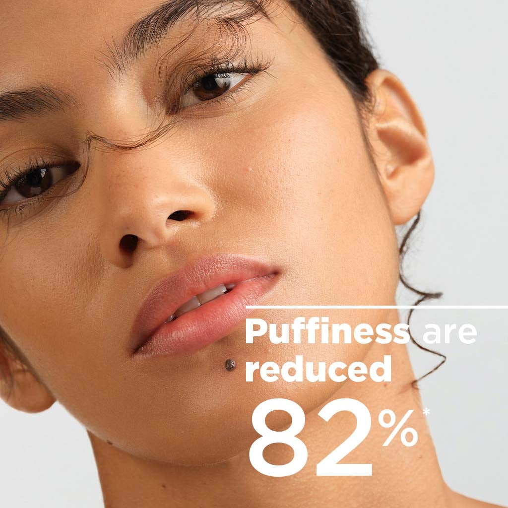 Bioderma Sensibio Eye+ Moisturizing Eye Cream 15 ml