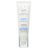 Bionike Aknet Dermocontrol 40 ml