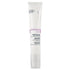 Bionike Defence Eye Contour Care Cream 15ml
