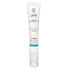 Bionike Defence Eye Under Eye Care Gel 15 ml