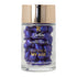 Bionike Defence My Age Renewing Concentrated Ampoules 60 Capsule