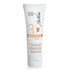 Bionike Defence Triderm Lenil+ Cream 50 ml
