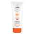 Bionike Triderm A.D Spf50+ Sunscreen Cream for Sensitive Skin 200 ml