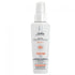 Bionike Triderm A.K. Spf 50+ Sunscreen 50 ml