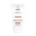 Bionike Triderm Barrier Hand Cream 50 ml