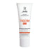 Bionike Triderm D.S Normalising Cream 50 ml