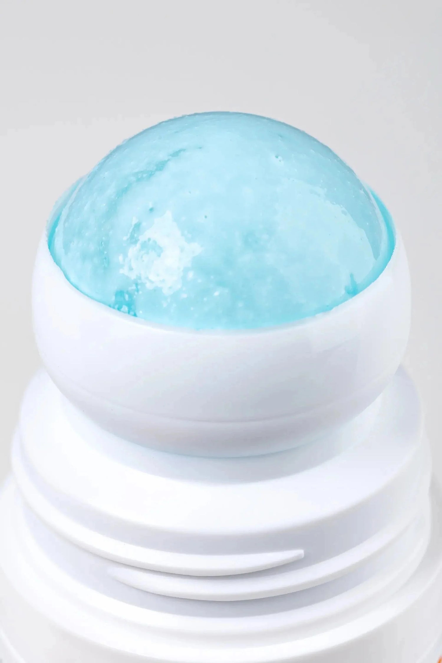 Calypso Kids Disappearing Coloured Roll-on Spf 30 50 ml