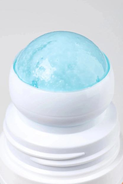 Calypso Kids Disappearing Coloured Roll-on Spf 30 50 ml