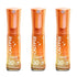 Calypso Shimmer Mist Spf30 100 ml -3 Pack