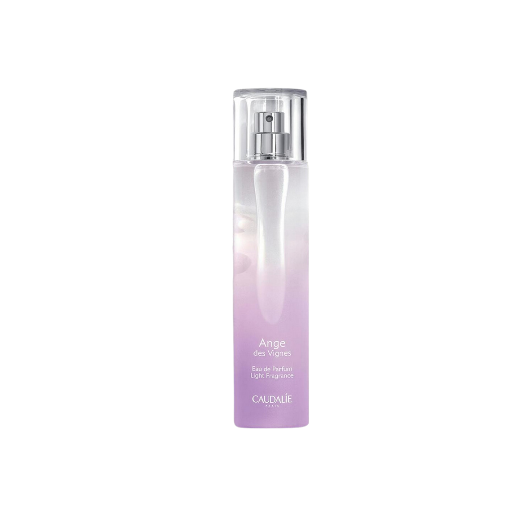 Caudalie Ange Des Vignes Body Spray 50 ml