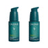 Caudalie Vinergetic C Vitamin C Energy Serum 30 ml -2 Pack