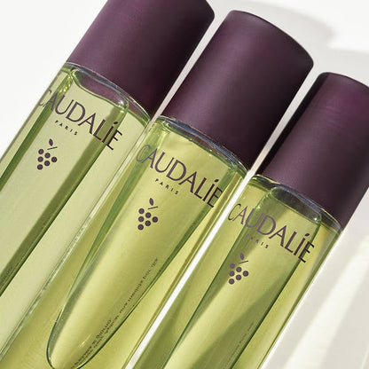 Caudalie Vinosculpt Contouring Concentrate 75 ml