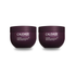 Caudalie Vinosculpt Lift & Firm Body Cream 250 ml -2 Pack