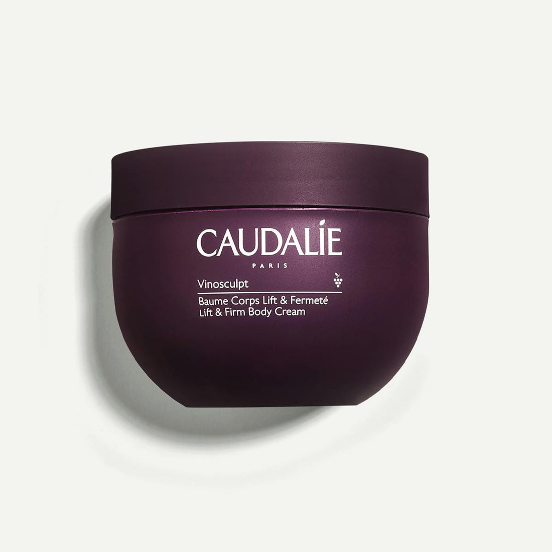 Caudalie Vinosculpt Lift &amp; Firm Body Cream 250 ml