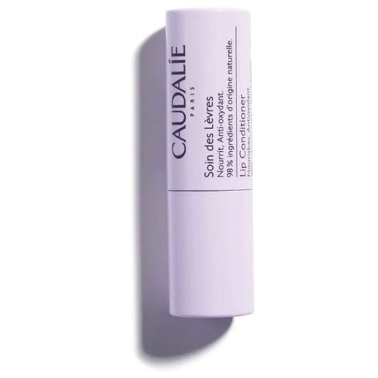 Caudalie Vinoterapist Lip Conditioner 4,5 g