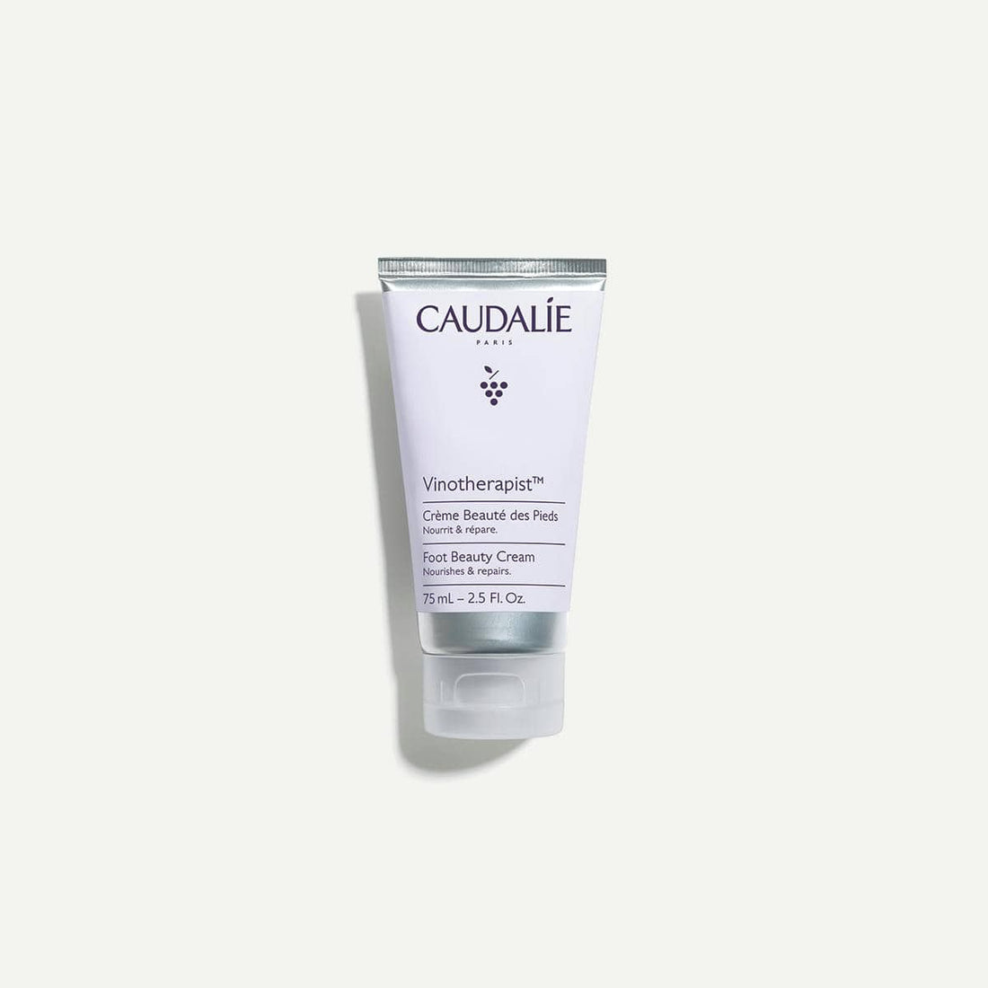 Caudalie Vinotherapist Foot Care Cream 75 ml