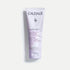 Caudalie Vinotherapist Hand and Nail Care Cream 75 ml