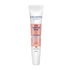 Celenes by Sweden Cloudberry Eye Contour Balm 15  ml
