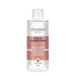 Celenes by Sweden Cloudberry Micellar Cleasing Water 250 ml / 8.5 fl oz