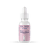 Celenes by Sweden Rena AHA 10% + BHA 2% + Arctic Chaga Mushroom + Lactic 30 ml