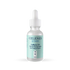 Celenes by Sweden Rena Caffeine 5% + Rowan Berries Active Eye Contour Serum 30 ml