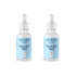 Celenes by Sweden Rena Hyaluronic Acid 2% +Ferment Active Gojiberry 30 ml -2 Pack