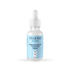 Celenes by Sweden Rena Hyaluronic Acid 2% +Ferment Active Gojiberry 30 ml