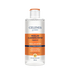 Celenes by Sweden Sea Buckthorn Micellar Cleasing Water 250 ml / 8.5 fl oz