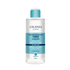 Celenes by Sweden Thermal Purifying & Revitalizing Toner 200 ml / 6.8 fl oz