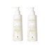 Cosmed Day-to-day Gentle Cleansing Gel - Combination Skin Washing Gel 200 ml 2 Pack