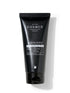 Cosmed Skinologist Salicylic Sulfur Mask / Anti Blackhead Clay Mask 75 ml