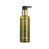 Dalba Mild Skin Balancing Vegan Cleanser 200 ml