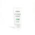 Dalba Waterfull Essence Mild Sun Cream SPF50+ 50ml - Sunscreen Cream